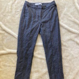 Mango Pants